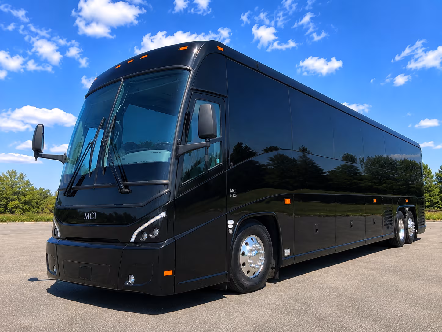 airport transfers to memphis and little rock for government and military groups