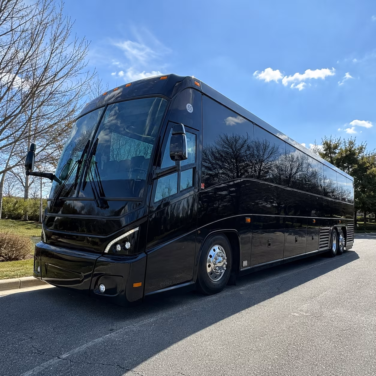 airport transportation for arkansas state university groups and red wolves travel