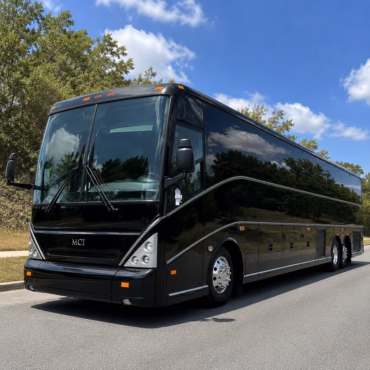 arkansas state university campus and administrative shuttle services