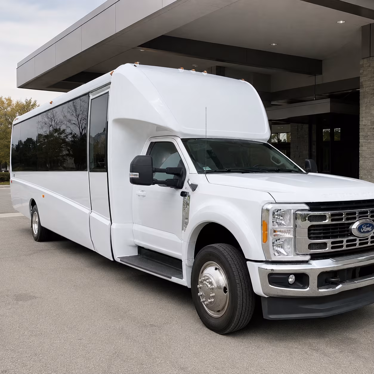 bachelorette parties birthdays and group celebrations love wine tour buses