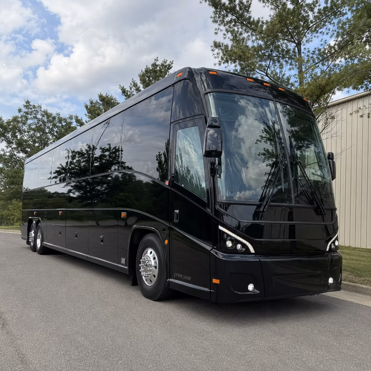bartlett school field trip transportation throughout bartlett