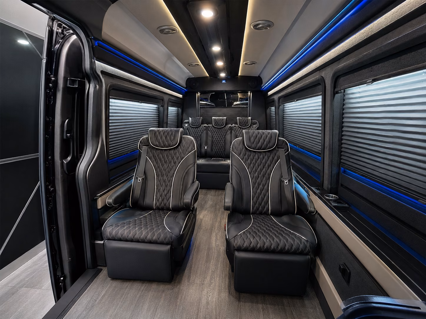 compare instant online quotes for jonesboro airport transfers no account needed