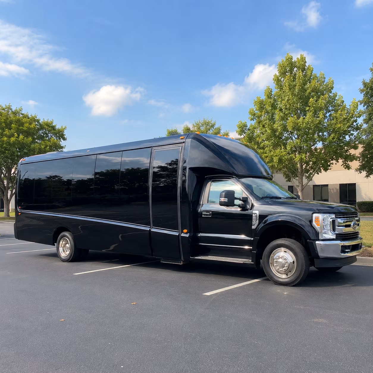 cordova make the ride part of your cordova winery tour