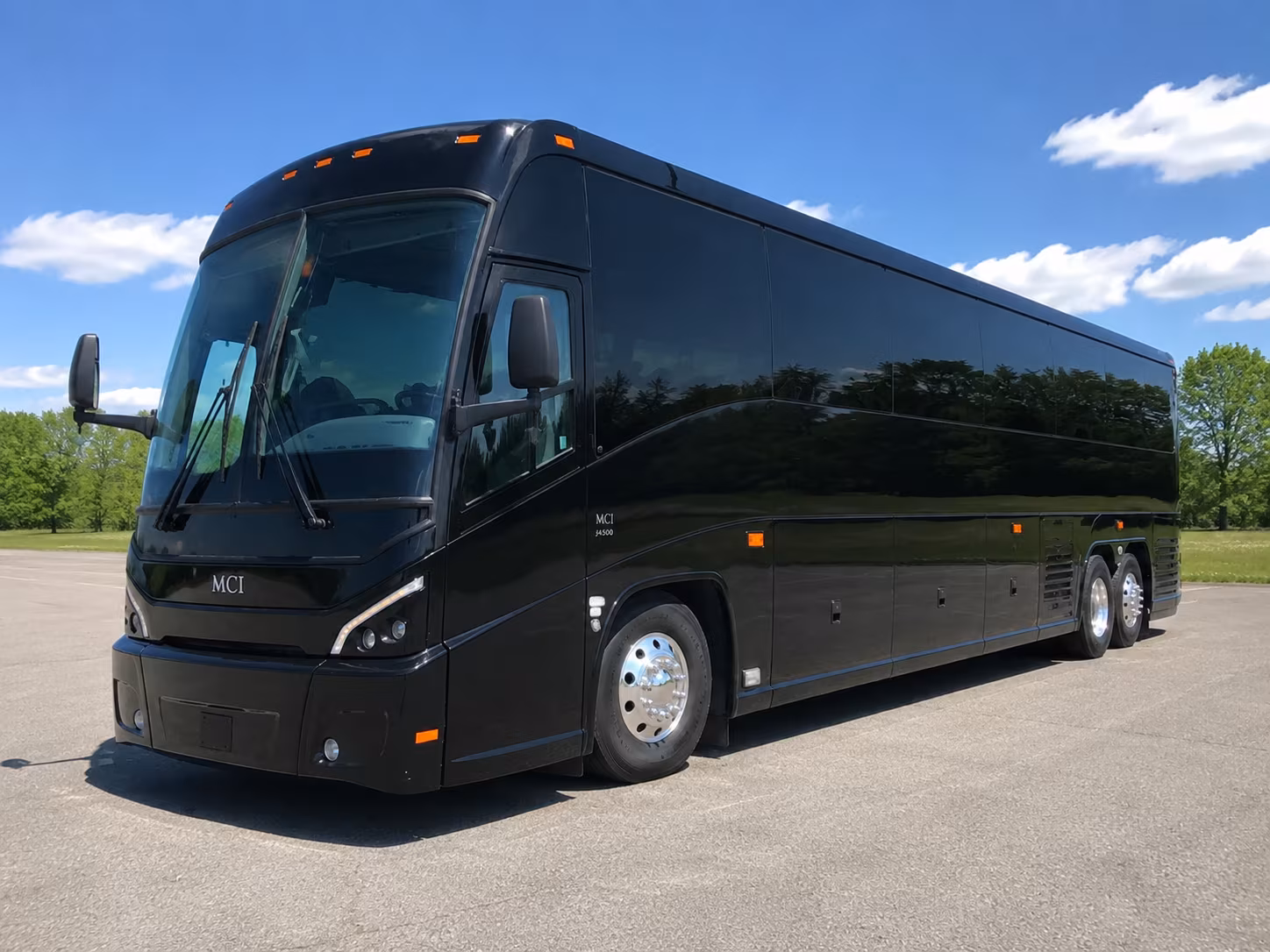 cordova plan your educational trip with a cordova charter bus rental