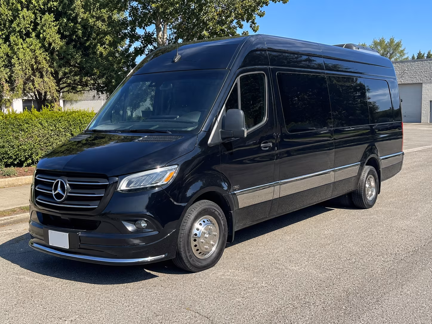 cordova quick and flexible airport transportation in cordova