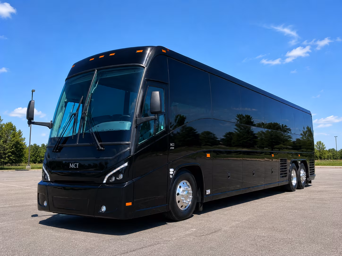 cordova travel to cordova concerts with a charter bus rental