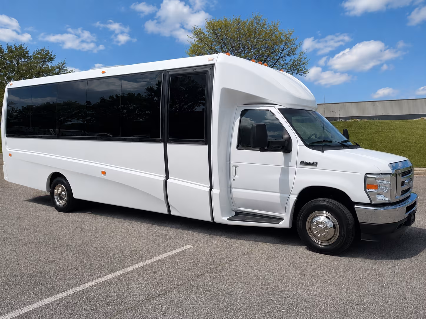 day trips to arkansas river valley wine country start right here