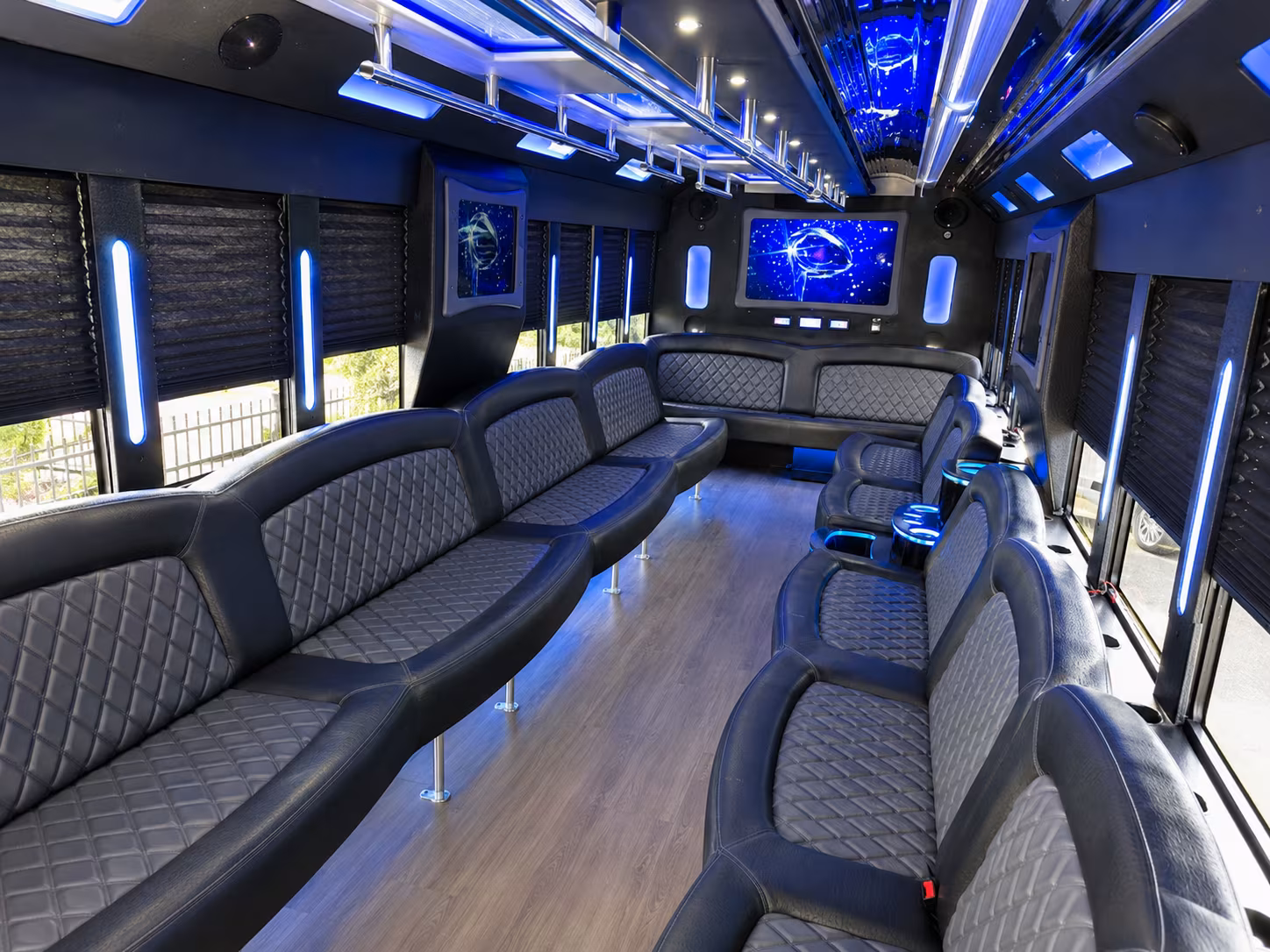 find your jonesboro bachelor bachelorette party bus