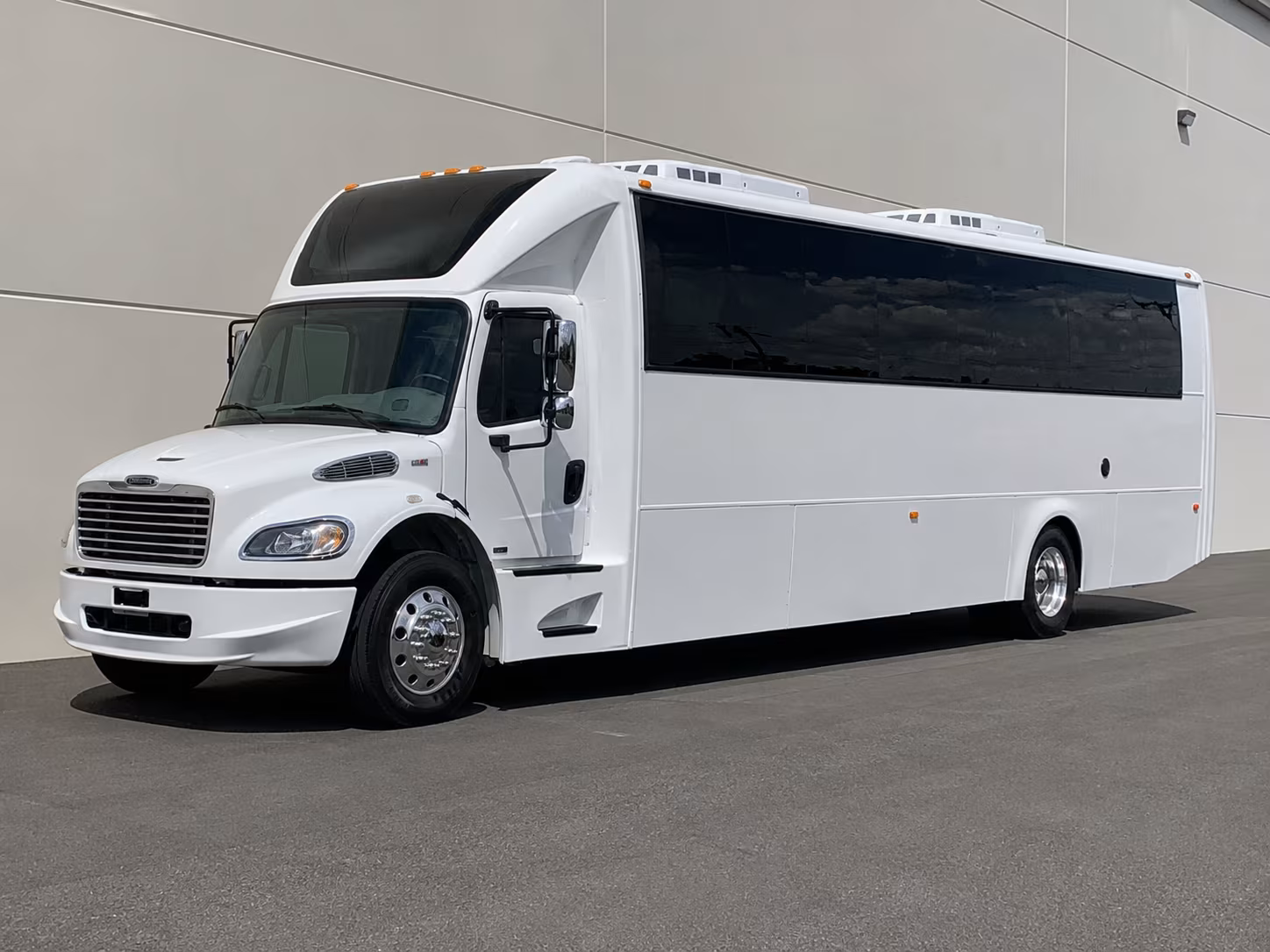 find your jonesboro new year s eve party bus transportation