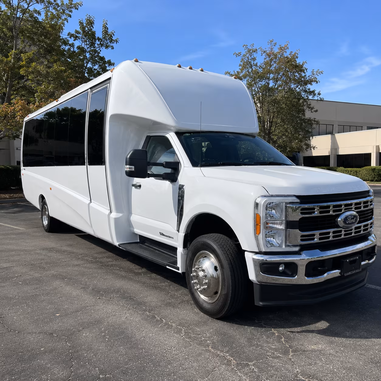 germantown seamless airport transportation in germantown