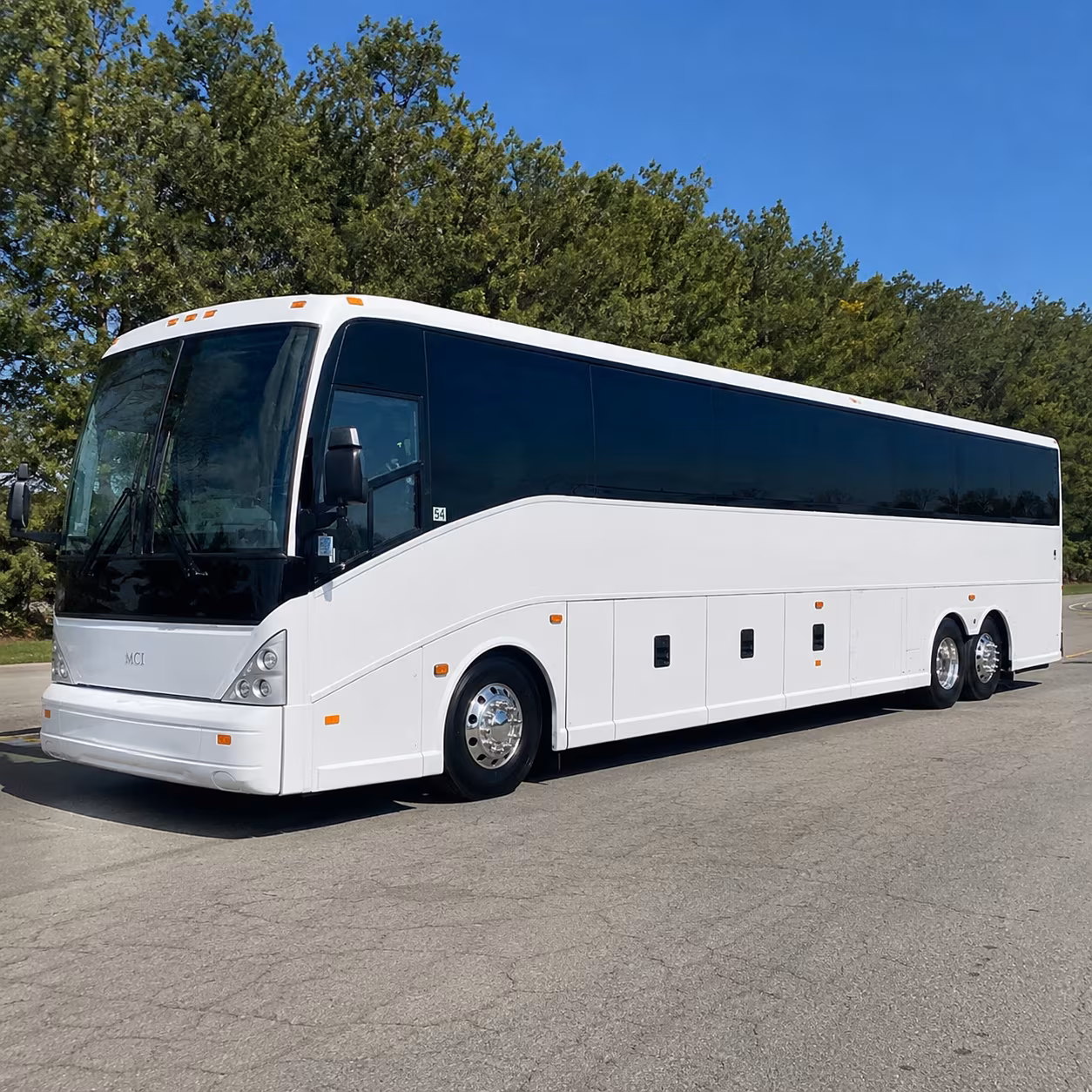germantown travel together with germantown school field trip charter bus rentals