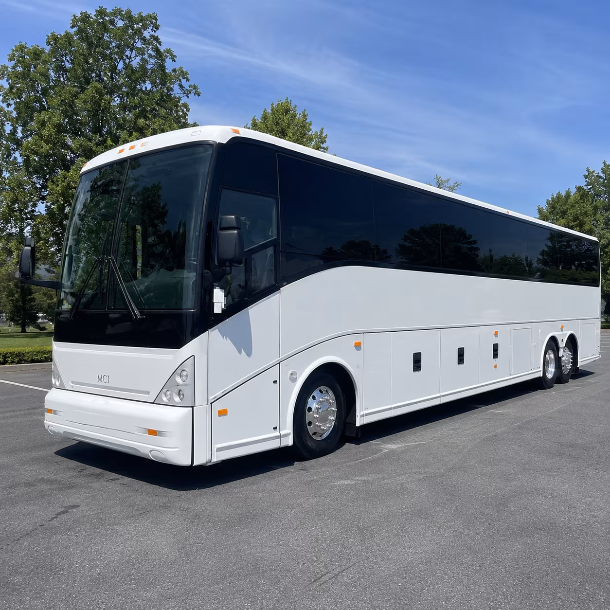 got 30 seconds get field trip bus pricing for jonesboro right now