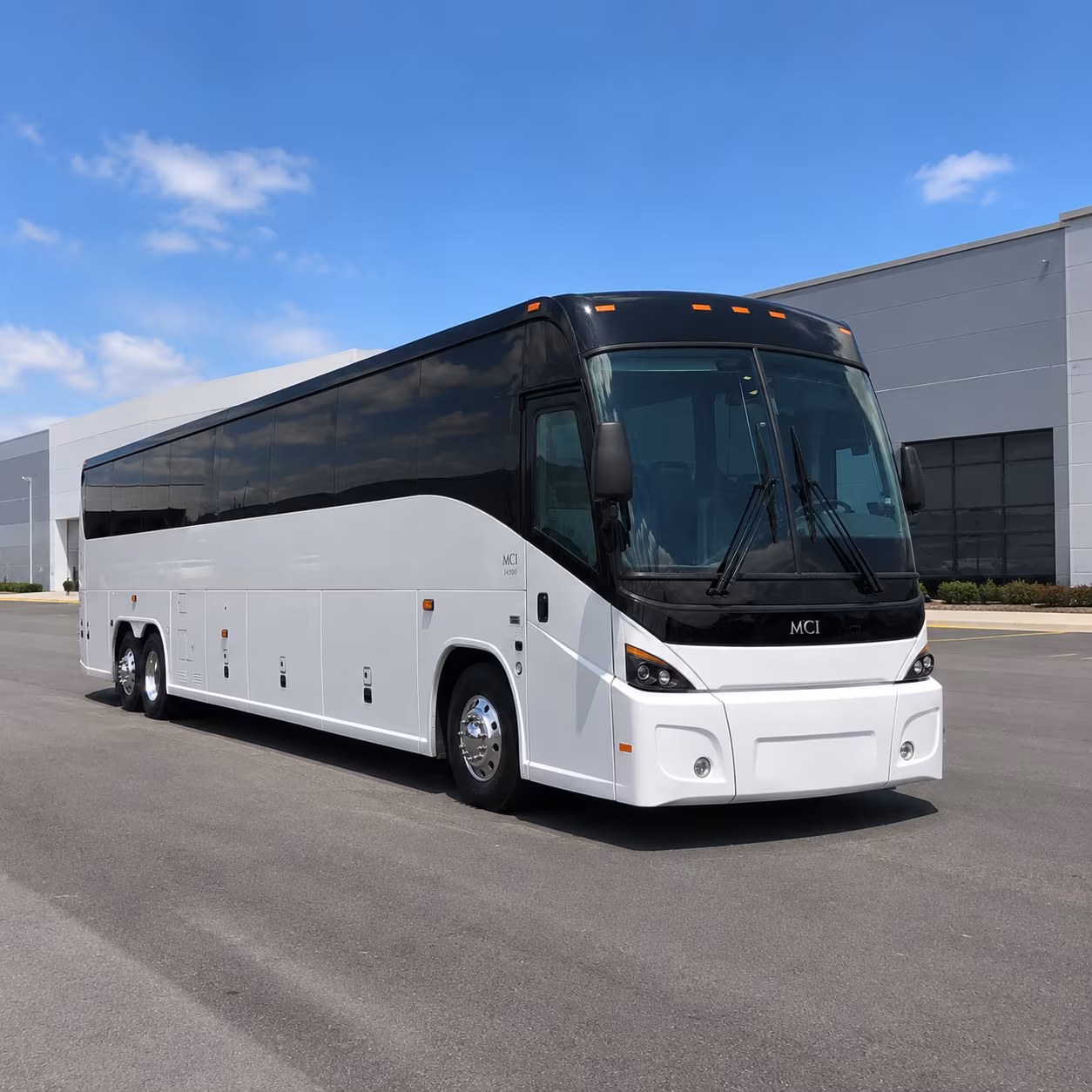 group transportation to little rock clinton national airport from jonesboro