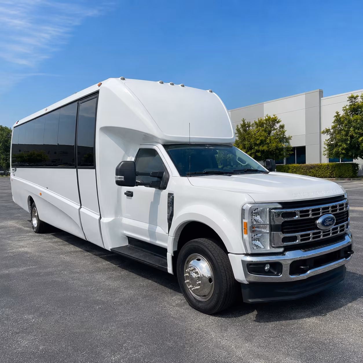 how the day of the week changes what a bus costs in jonesboro arkansas