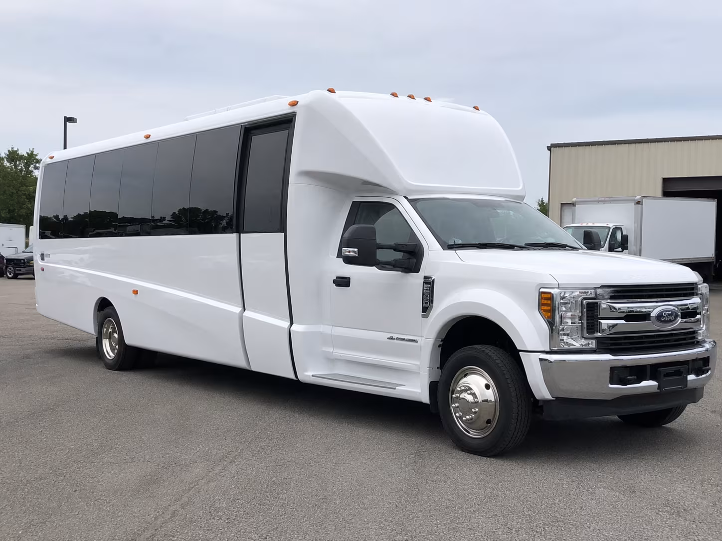 jackson book military and government shuttles to and from jackson