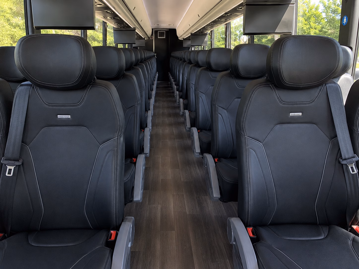 jackson easy jackson school field trip charter bus rentals