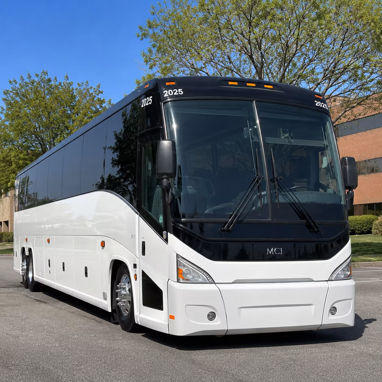 jonesboro prom transportation onboard seating