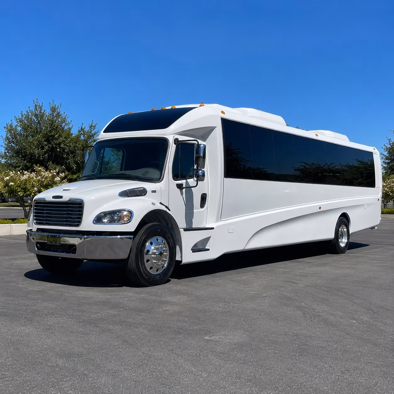jonesborocharterbuscompany com helps you get your class to memphis without the headache