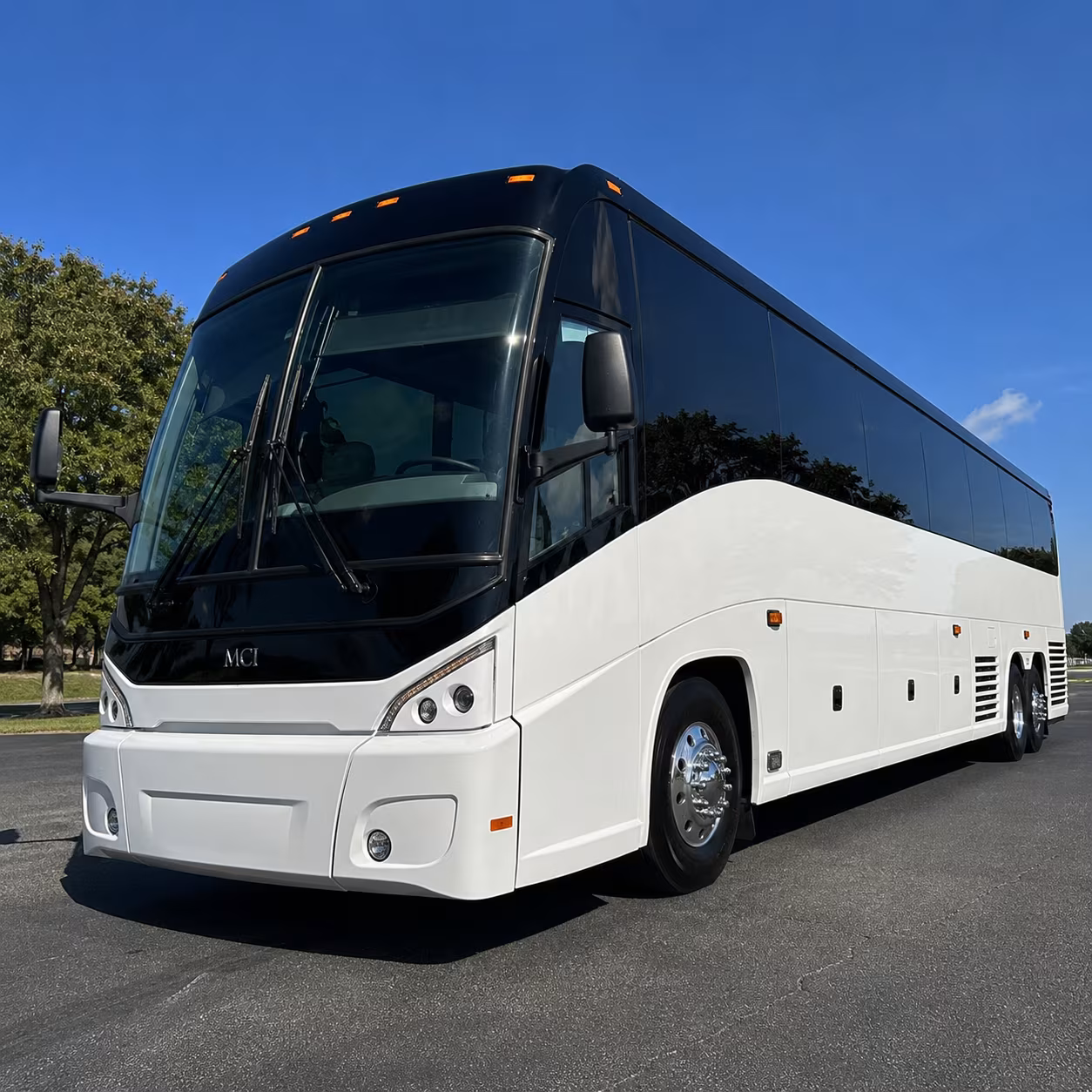 medical group and corporate airport transportation serving jonesboro arkansas