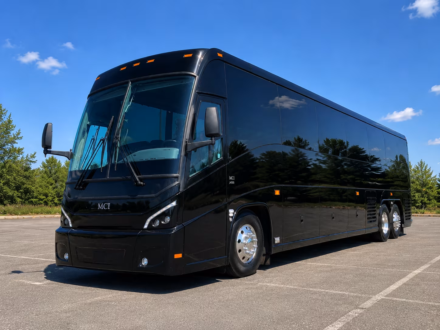 memphis attend memphis concerts with a charter bus rental