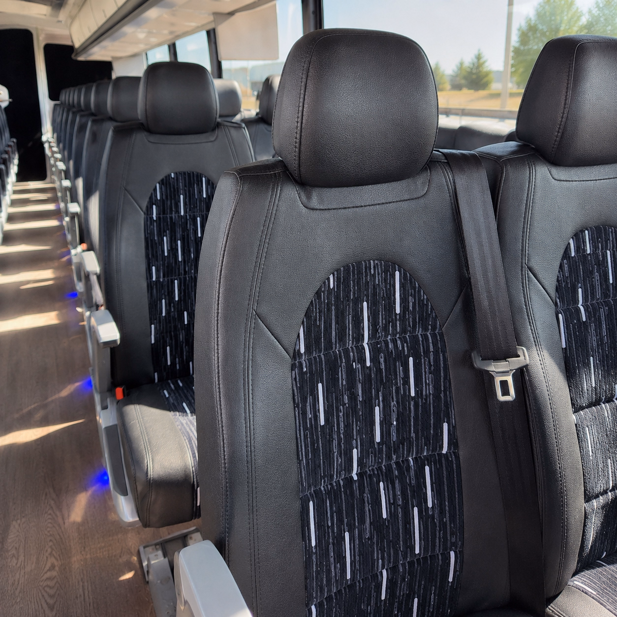 memphis book military and government shuttles to and from memphis