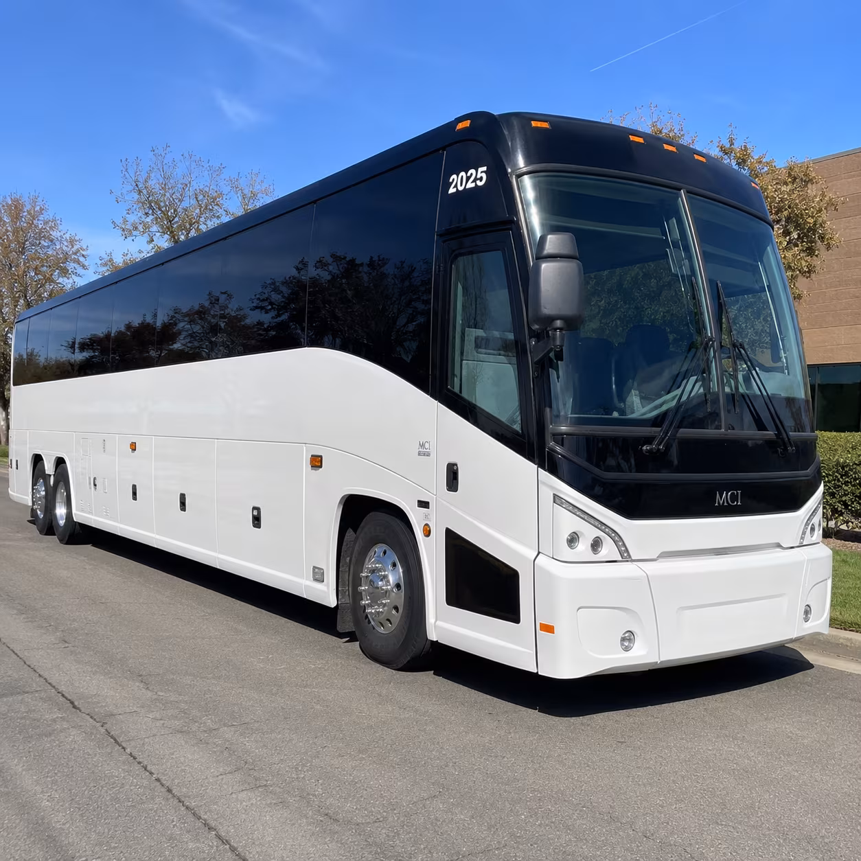 memphis charter bus rentals for church groups across memphis