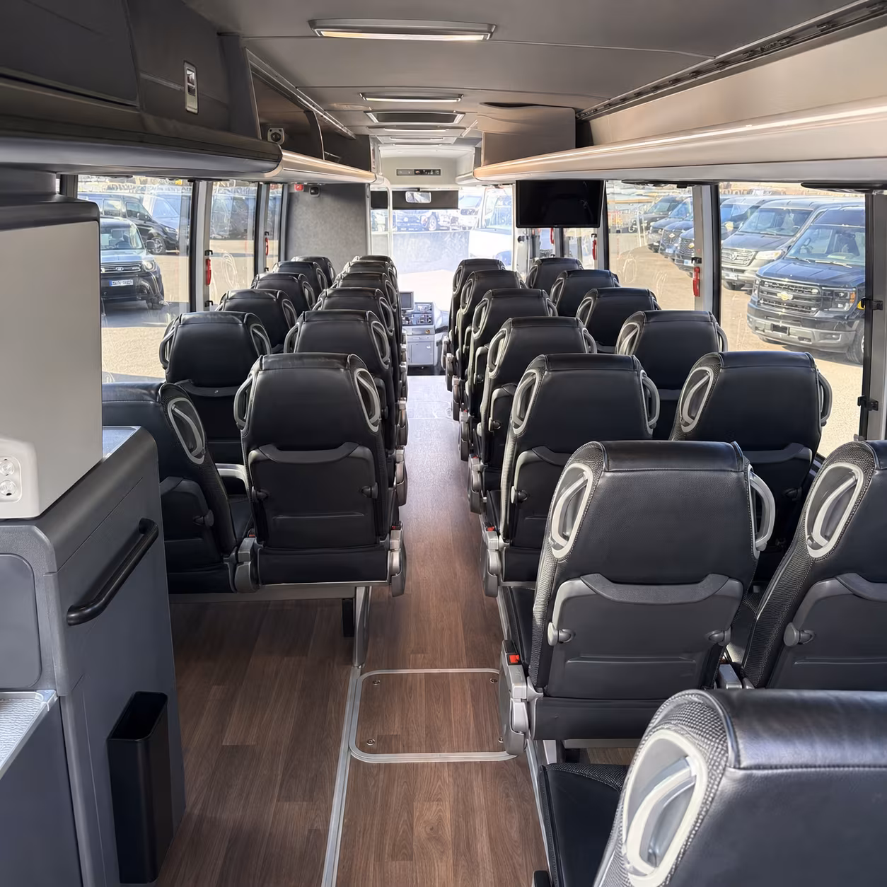 memphis choose memphis long distance charter bus rentals for your journey