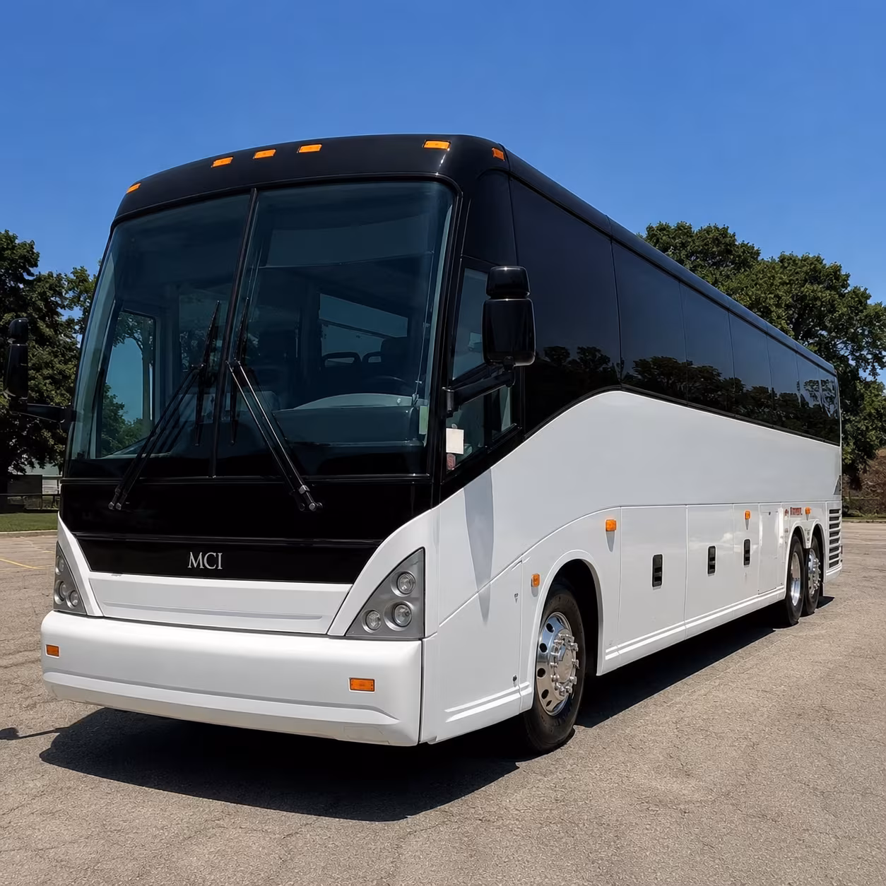 memphis day trips pair perfectly with your wine tour plans