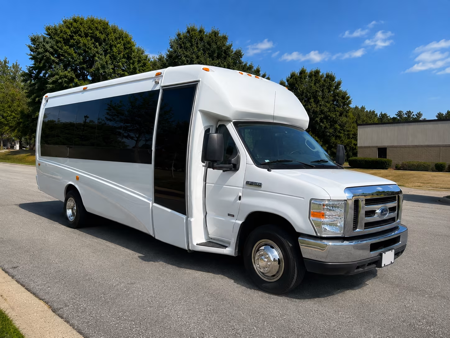 memphis transportation for memphis sports teams and sporting events