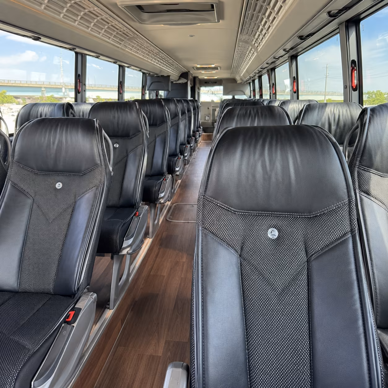 memphis travel together with memphis wedding charter bus rentals