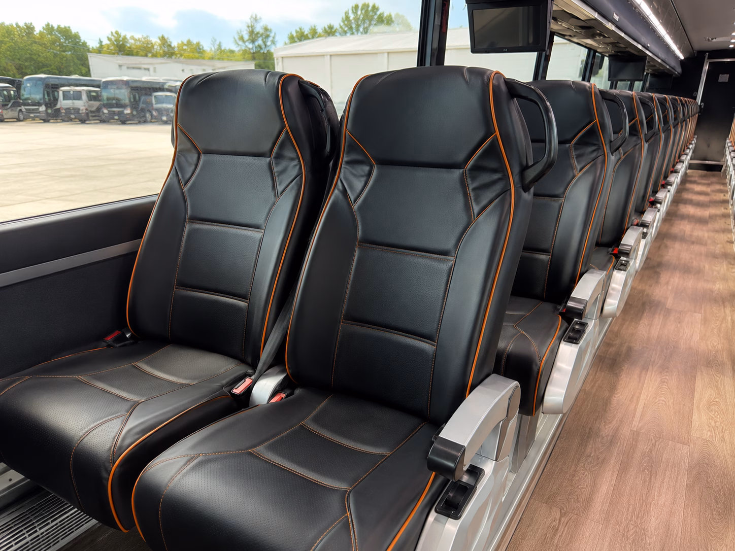 memphis trips made easy book a bus from jonesboro in seconds