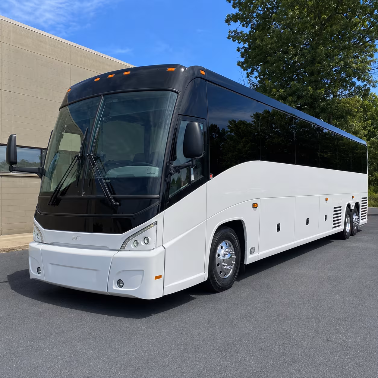 memphis winery tour charter bus rentals