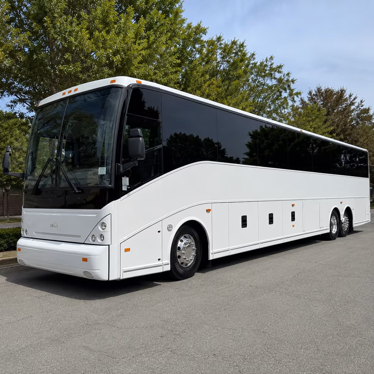 one search for your jonesboro group trip