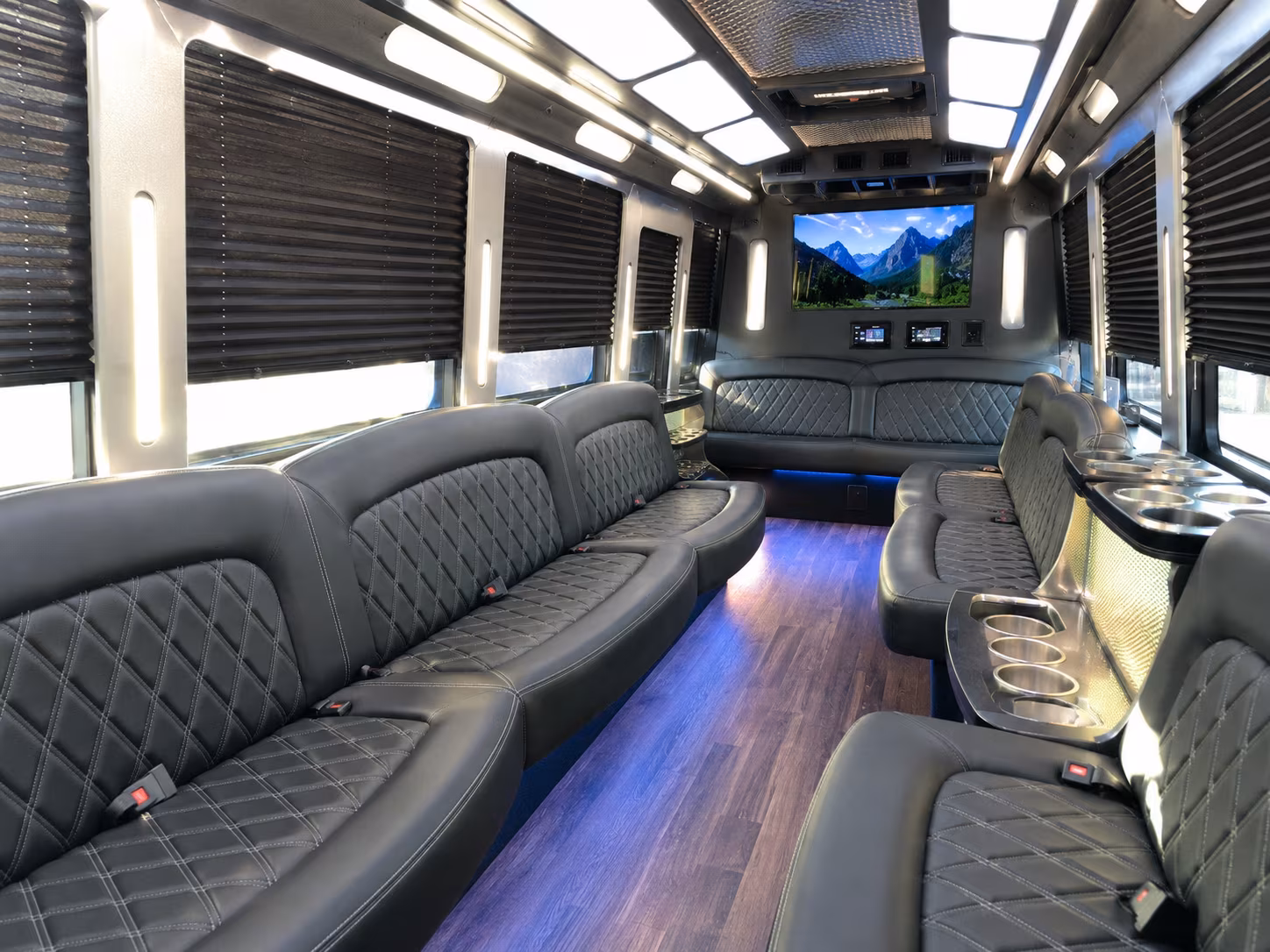 party bus trips to southland casino racing in west memphis