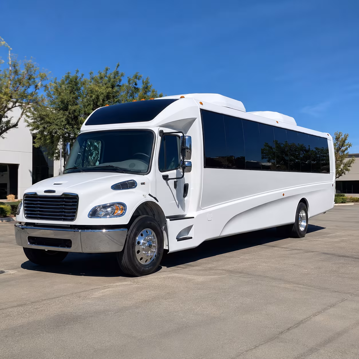 plan a day at parkin archeological state park with the right bus for your group
