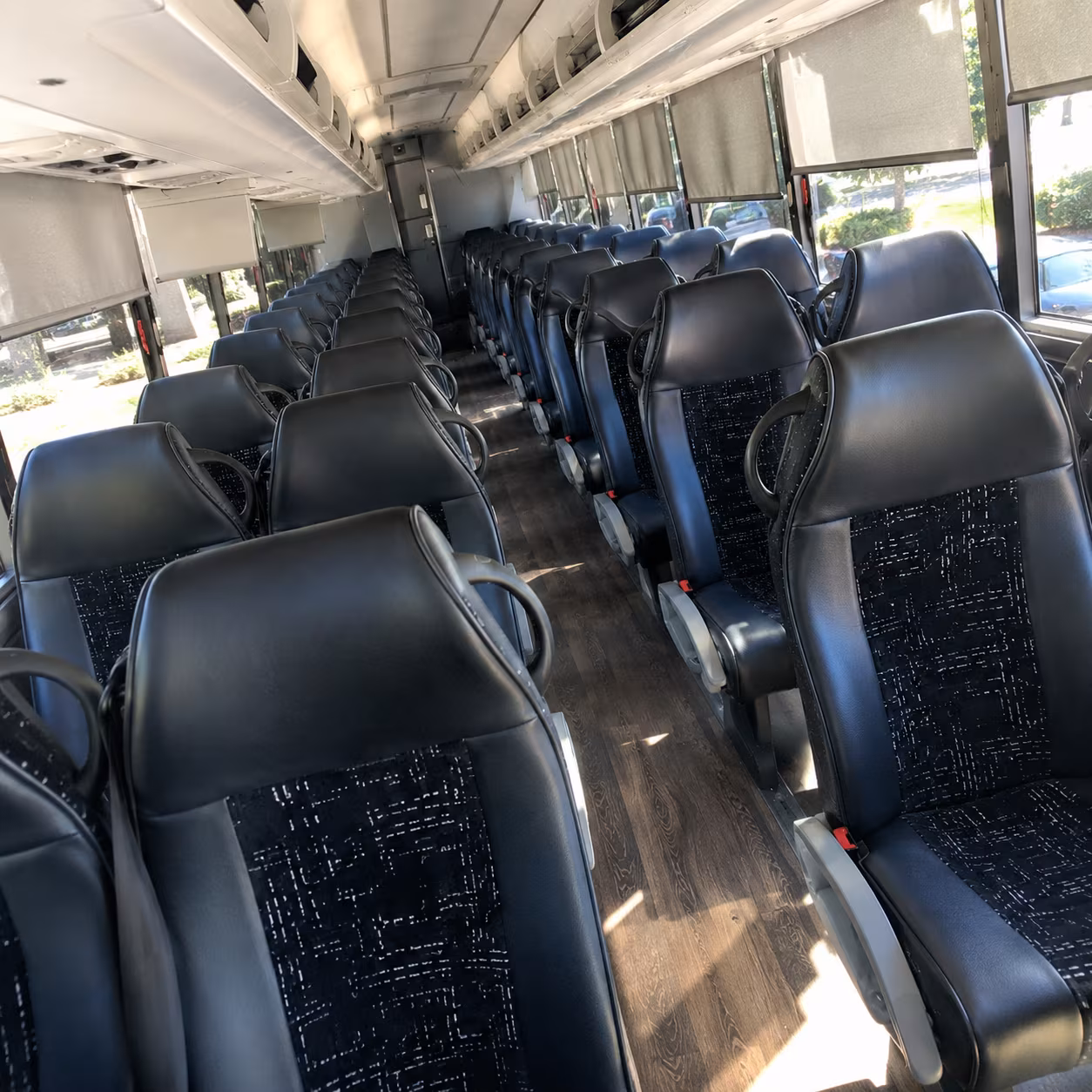 red wolves game day shuttles make centennial bank stadium easy