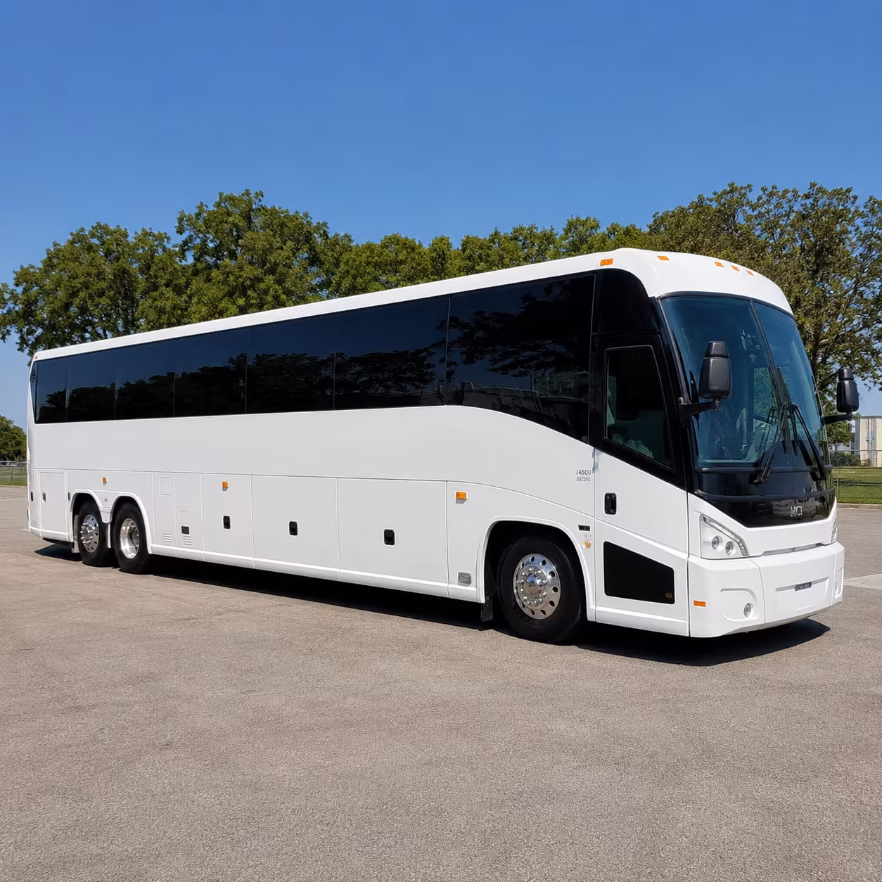 shift shuttle services for jonesboro s healthcare and manufacturing workforce