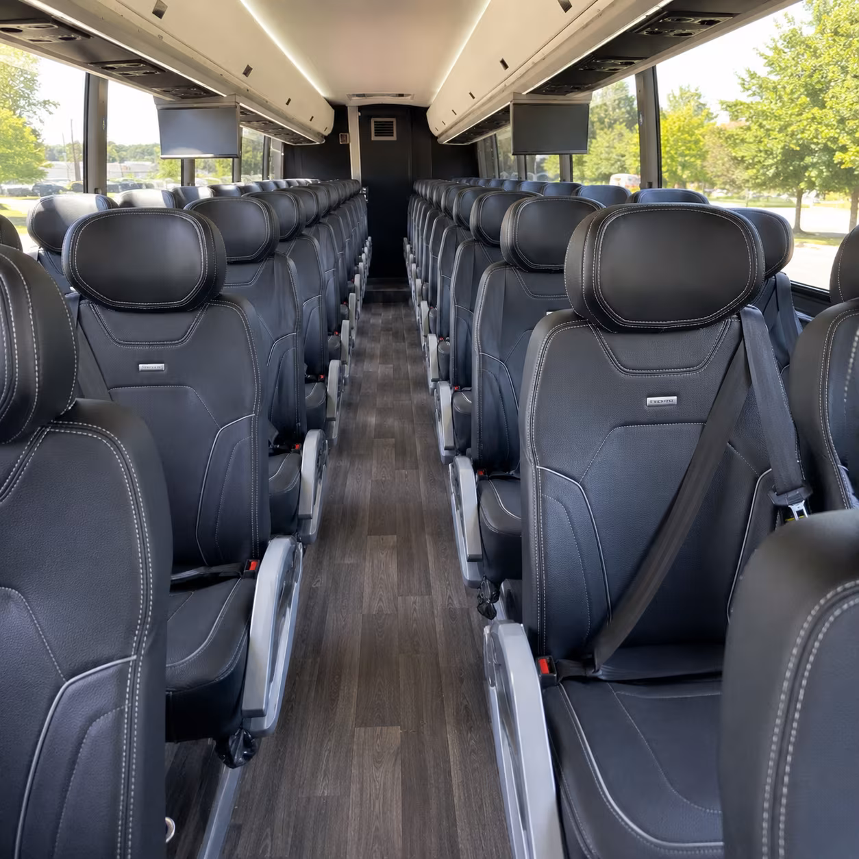 southaven church group charter bus rentals in southaven