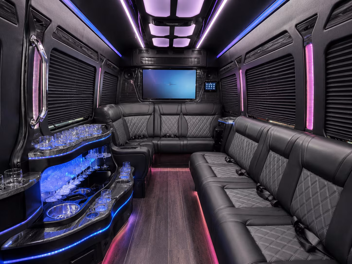 southaven comfortable southaven airport transportation