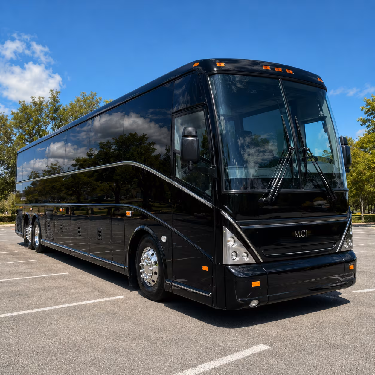 southaven streamline your official group travel in southaven