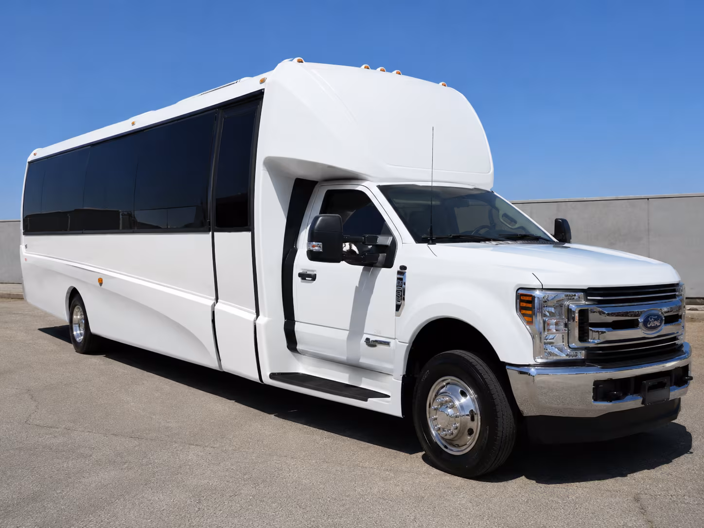 southaven stress free private event charter bus rentals in southaven