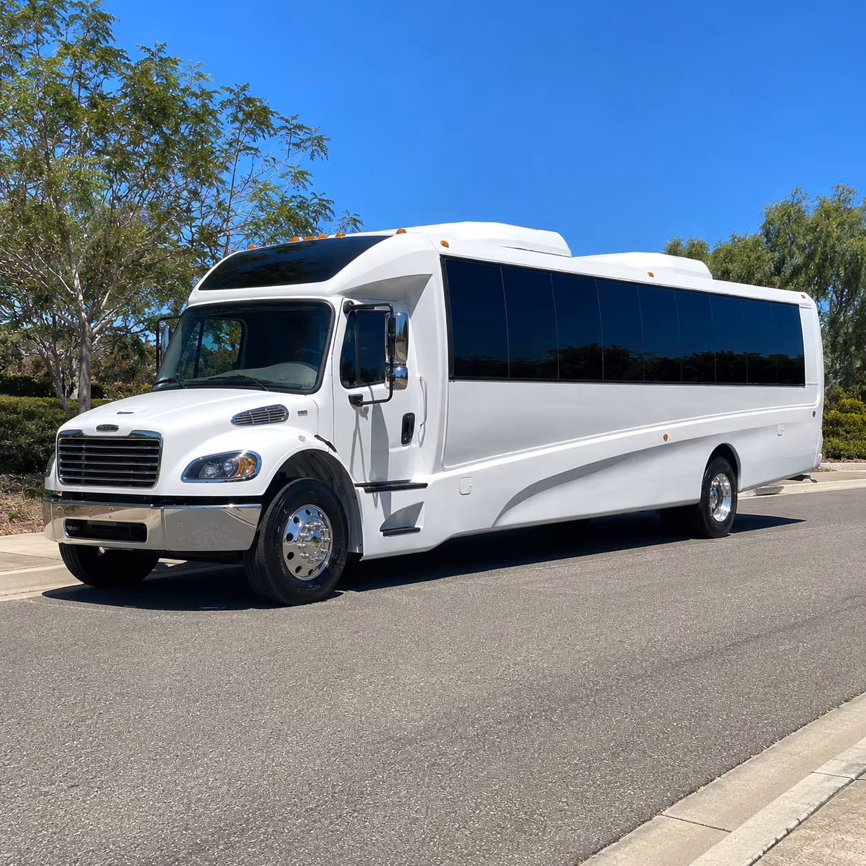 take your class to the arkansas state university museum without the carpool chaos