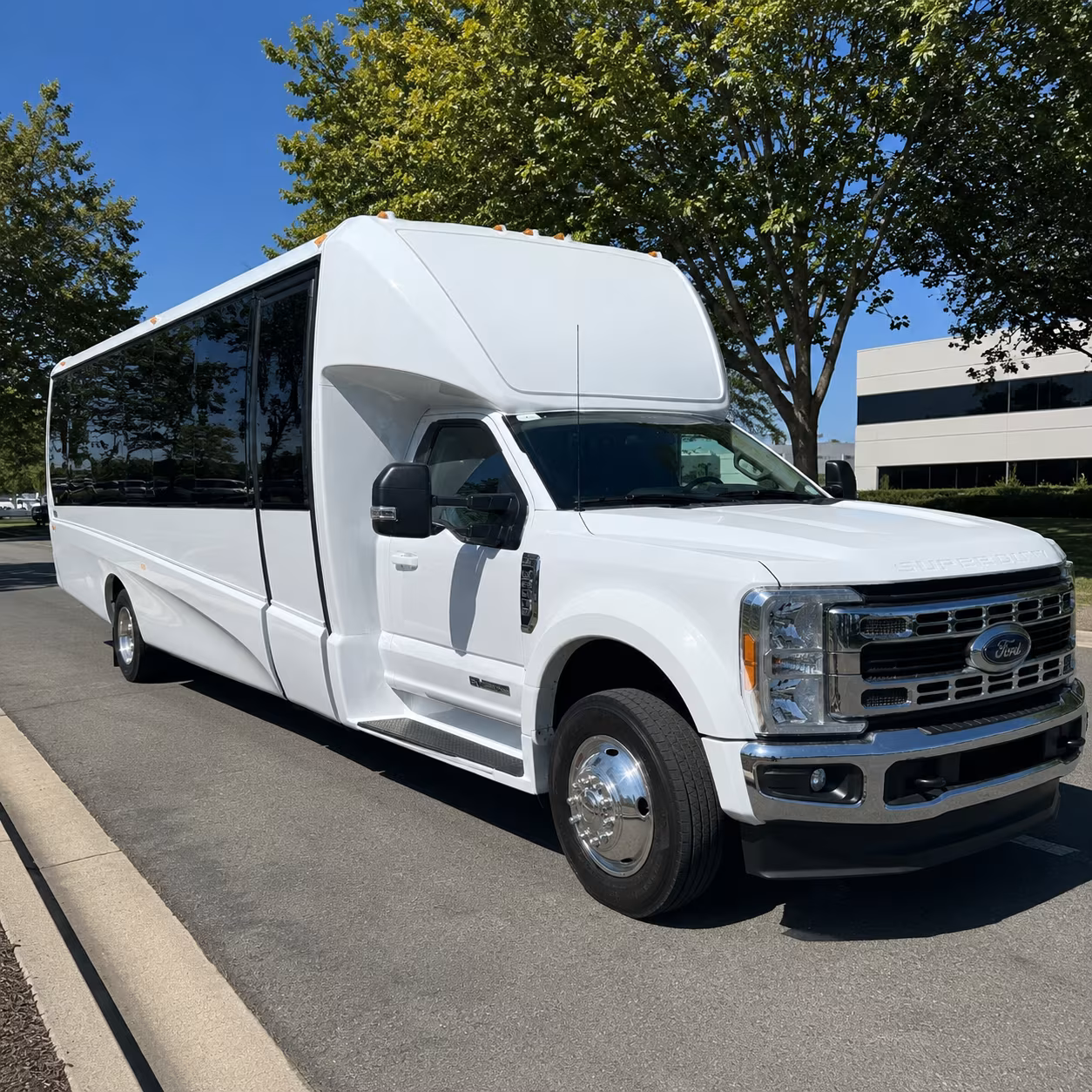 wine tour transportation to the ozarks and beyond is easy with jonesborocharterbuscompany com
