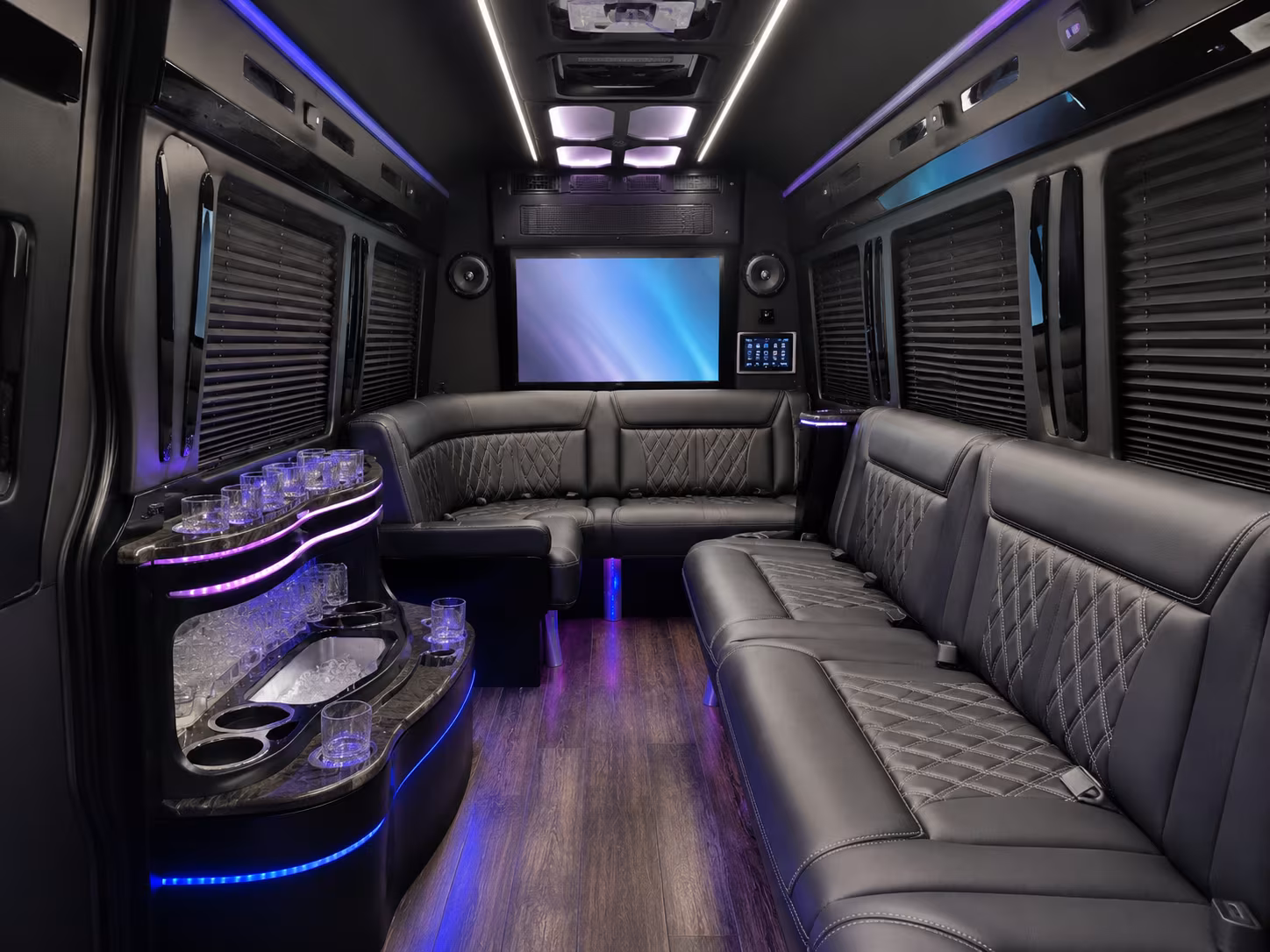with jonesborocharterbuscompany com securing group transportation to the fowler center and civic events is simple