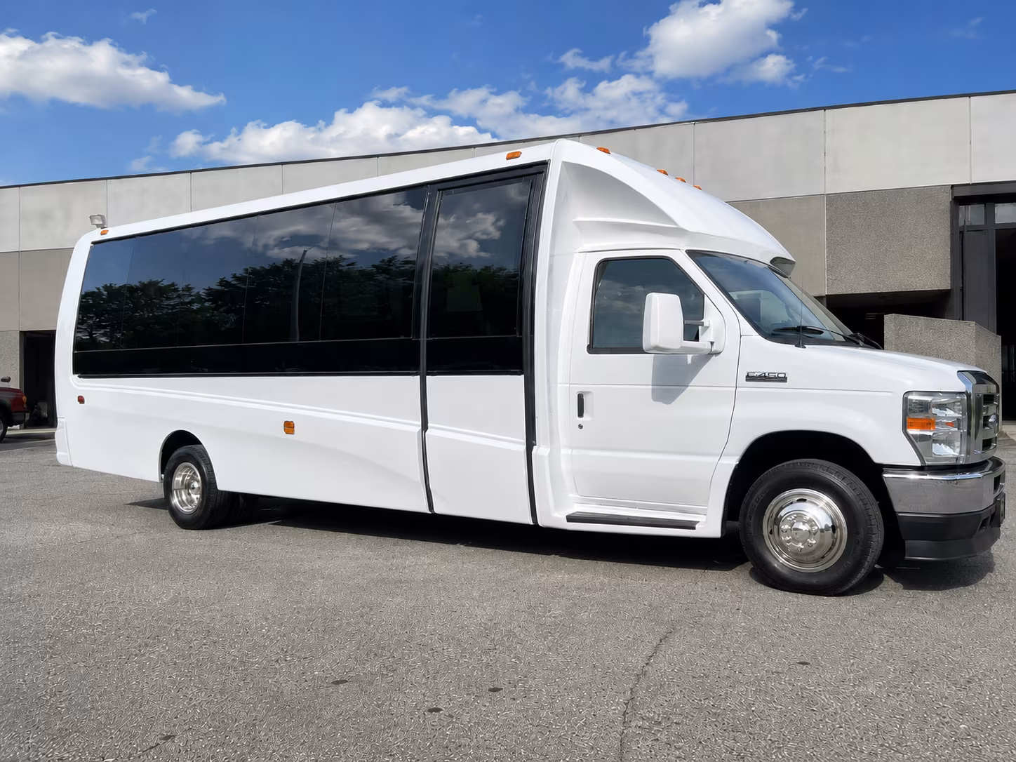 with one search find tournament and youth sports transportation across northeast arkansas